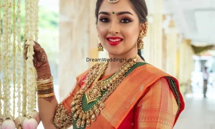 Sareedrapist madurai